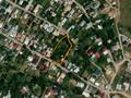 Участок · 28 соток, Теберикова 97 за 30 млн 〒 в Талдыбулаке — фото 5