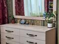 2-бөлмелі пәтер · 40 м² · 3/6 қабат, мкр Кокжиек 46, бағасы: 25 млн ₸ в Алматы, Жетысуский р-н