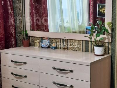 2-бөлмелі пәтер · 40 м² · 3/6 қабат, мкр Кокжиек 46, бағасы: 25 млн ₸ в Алматы, Жетысуский р-н