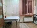 2-бөлмелі пәтер · 40 м² · 3/6 қабат, мкр Кокжиек 46, бағасы: 25 млн ₸ в Алматы, Жетысуский р-н — фото 10