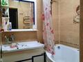 2-бөлмелі пәтер · 40 м² · 3/6 қабат, мкр Кокжиек 46, бағасы: 25 млн ₸ в Алматы, Жетысуский р-н — фото 13