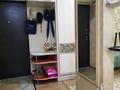 2-бөлмелі пәтер · 40 м² · 3/6 қабат, мкр Кокжиек 46, бағасы: 25 млн ₸ в Алматы, Жетысуский р-н — фото 14
