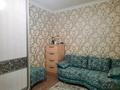 2-бөлмелі пәтер · 40 м² · 3/6 қабат, мкр Кокжиек 46, бағасы: 25 млн ₸ в Алматы, Жетысуский р-н — фото 16