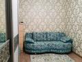 2-бөлмелі пәтер · 40 м² · 3/6 қабат, мкр Кокжиек 46, бағасы: 25 млн ₸ в Алматы, Жетысуский р-н — фото 17
