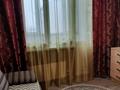 2-бөлмелі пәтер · 40 м² · 3/6 қабат, мкр Кокжиек 46, бағасы: 25 млн ₸ в Алматы, Жетысуский р-н — фото 2