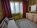 2-бөлмелі пәтер · 40 м² · 3/6 қабат, мкр Кокжиек 46, бағасы: 25 млн ₸ в Алматы, Жетысуский р-н — фото 3