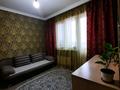 2-бөлмелі пәтер · 40 м² · 3/6 қабат, мкр Кокжиек 46, бағасы: 25 млн ₸ в Алматы, Жетысуский р-н — фото 5