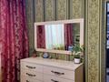 2-бөлмелі пәтер · 40 м² · 3/6 қабат, мкр Кокжиек 46, бағасы: 25 млн ₸ в Алматы, Жетысуский р-н — фото 6