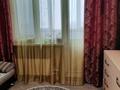2-бөлмелі пәтер · 40 м² · 3/6 қабат, мкр Кокжиек 46, бағасы: 25 млн ₸ в Алматы, Жетысуский р-н — фото 7