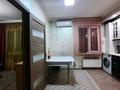 2-бөлмелі пәтер · 40 м² · 3/6 қабат, мкр Кокжиек 46, бағасы: 25 млн ₸ в Алматы, Жетысуский р-н — фото 8