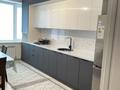 3-бөлмелі пәтер · 76 м² · 2/5 қабат, 3-ш/а. 9, бағасы: 30 000 ₸ в Актау, 3-й мкр — фото 3