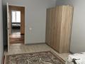 3-бөлмелі пәтер · 76 м² · 2/5 қабат, 3-ш/а. 9, бағасы: 30 000 ₸ в Актау, 3-й мкр — фото 4