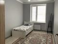 3-бөлмелі пәтер · 76 м² · 2/5 қабат, 3-ш/а. 9, бағасы: 30 000 ₸ в Актау, 3-й мкр — фото 5