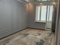 3-бөлмелі пәтер · 76 м² · 2/5 қабат, 3-ш/а. 9, бағасы: 30 000 ₸ в Актау, 3-й мкр — фото 6