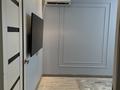 3-бөлмелі пәтер · 76 м² · 2/5 қабат, 3-ш/а. 9, бағасы: 30 000 ₸ в Актау, 3-й мкр — фото 9