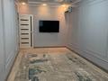 3-бөлмелі пәтер · 76 м² · 2/5 қабат, 3-ш/а. 9, бағасы: 30 000 ₸ в Актау, 3-й мкр