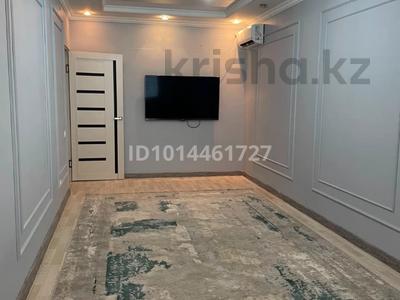 3-бөлмелі пәтер · 76 м² · 2/5 қабат, 3-ш/а. 9, бағасы: 30 000 ₸ в Актау, 3-й мкр