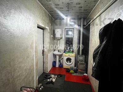 Отдельный дом · 3 комнаты · 72 м² · 6 сот., Балхаш 53 — Энергетик,Аяла магазин,достык мектебі за 10.3 млн 〒 в Шубарсу