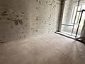 3-комнатная квартира · 123 м² · 1/9 этаж, Аль-Фараби 69 за 198.4 млн ₸ в Алматы, Бостандыкский р-н — фото 3