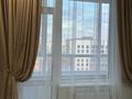 1-комнатная квартира · 34 м² · 9/22 этаж, Туран 55/12 — Большой Магнум на Туран за 17 000 ₸ в Астане, Нура р-н