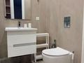 1-комнатная квартира · 34 м² · 9/22 этаж, Туран 55/12 — Большой Магнум на Туран за 17 000 ₸ в Астане, Нура р-н — фото 8
