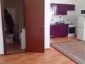 2-комнатная квартира, 46 м², 3/3 этаж, Халиуллина за 20.5 млн 〒 в Алматы, Медеуский р-н — фото 2