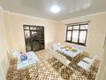 2-комнатная квартира, 40 м², 2/2 этаж посуточно, мкр Нижний отырар 118а за 10 000 〒 в Шымкенте, Аль-Фарабийский р-н — фото 2