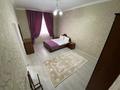 2-комнатная квартира, 40 м², 2/2 этаж посуточно, мкр Нижний отырар 118а за 10 000 〒 в Шымкенте, Аль-Фарабийский р-н — фото 8