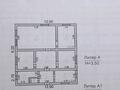 Отдельный дом • 4 комнаты • 144 м² • 10 сот., мкр Агропром 104 за 50 млн 〒 в Шымкенте, Абайский р-н — фото 2