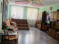 Отдельный дом · 4 комнаты · 144 м² · 9.8 сот., мкр Агропром 104 за 38 млн ₸ в Шымкенте, Туран р-н — фото 11
