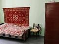 Отдельный дом · 4 комнаты · 144 м² · 9.8 сот., мкр Агропром 104 за 38 млн ₸ в Шымкенте, Туран р-н — фото 13