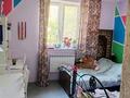 Отдельный дом · 4 комнаты · 144 м² · 9.8 сот., мкр Агропром 104 за 38 млн ₸ в Шымкенте, Туран р-н — фото 14