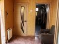 Отдельный дом · 4 комнаты · 144 м² · 9.8 сот., мкр Агропром 104 за 38 млн ₸ в Шымкенте, Туран р-н — фото 18