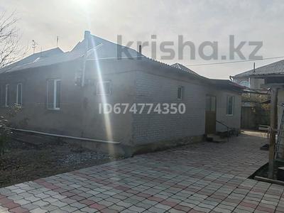 Отдельный дом · 4 комнаты · 144 м² · 9.8 сот., мкр Агропром 104 за 38 млн ₸ в Шымкенте, Туран р-н