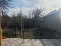 Отдельный дом · 4 комнаты · 144 м² · 9.8 сот., мкр Агропром 104 за 38 млн ₸ в Шымкенте, Туран р-н — фото 22