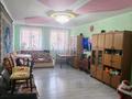 Отдельный дом · 4 комнаты · 144 м² · 9.8 сот., мкр Агропром 104 за 38 млн ₸ в Шымкенте, Туран р-н — фото 23