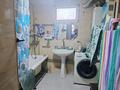 Отдельный дом · 4 комнаты · 144 м² · 9.8 сот., мкр Агропром 104 за 38 млн ₸ в Шымкенте, Туран р-н — фото 25