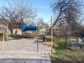 Отдельный дом · 4 комнаты · 144 м² · 9.8 сот., мкр Агропром 104 за 38 млн ₸ в Шымкенте, Туран р-н — фото 28