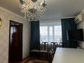 3-комнатная квартира · 62 м² · 5/5 этаж, Улытауская за 10 млн ₸ в Сатпаев