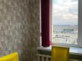 3-комнатная квартира · 62 м² · 5/5 этаж, Улытауская за 10 млн ₸ в Сатпаев — фото 2
