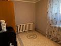 3-комнатная квартира · 62 м² · 5/5 этаж, Улытауская за 10 млн ₸ в Сатпаев — фото 3