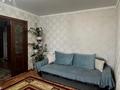 3-комнатная квартира · 62 м² · 5/5 этаж, Улытауская за 10 млн ₸ в Сатпаев — фото 5