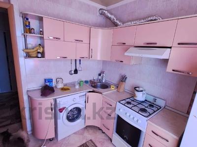 2-комнатная квартира · 52.2 м² · 5/5 этаж, Б. Майлина 83 за 18.1 млн 〒 в Костанае