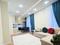 1-комнатная квартира · 38 м² · 4/14 этаж, 17-й мкр 10 за 100 000 ₸ в Актау