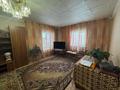 Отдельный дом · 2 комнаты · 44 м² · 10 сот., Малдыбаева 106 за 11.9 млн ₸ в Усть-Каменогорске — фото 6