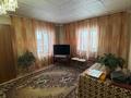 Отдельный дом · 2 комнаты · 44 м² · 10 сот., Малдыбаева 106 за 11.9 млн ₸ в Усть-Каменогорске — фото 2