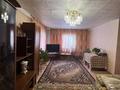 Отдельный дом · 2 комнаты · 44 м² · 10 сот., Малдыбаева 106 за 11.9 млн ₸ в Усть-Каменогорске — фото 7