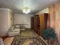 Отдельный дом · 2 комнаты · 44 м² · 10 сот., Малдыбаева 106 за 11.9 млн ₸ в Усть-Каменогорске — фото 8