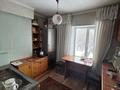 Отдельный дом · 2 комнаты · 44 м² · 10 сот., Малдыбаева 106 за 11.9 млн ₸ в Усть-Каменогорске — фото 12
