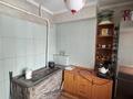 Отдельный дом · 2 комнаты · 44 м² · 10 сот., Малдыбаева 106 за 11.9 млн ₸ в Усть-Каменогорске — фото 14